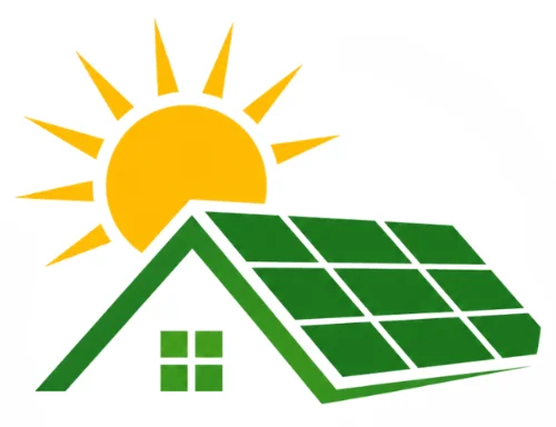 Panneaux Solaires Prugnanes